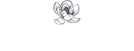 Magnolia Financial Strategies